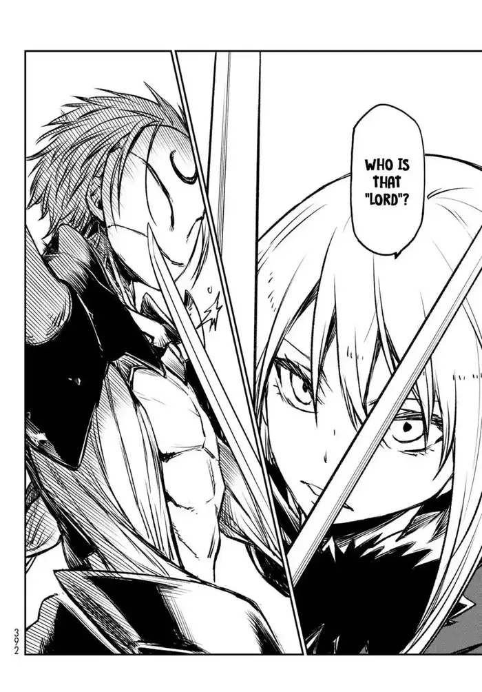 That Time I Got Reincarnated as a Slime Chapter 84 image 07_optimized
